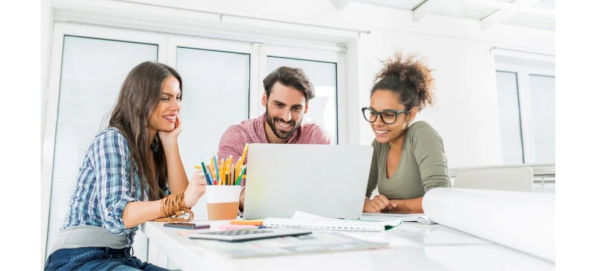 Why You Need a Volunteer Database to Manage Your Volunteers