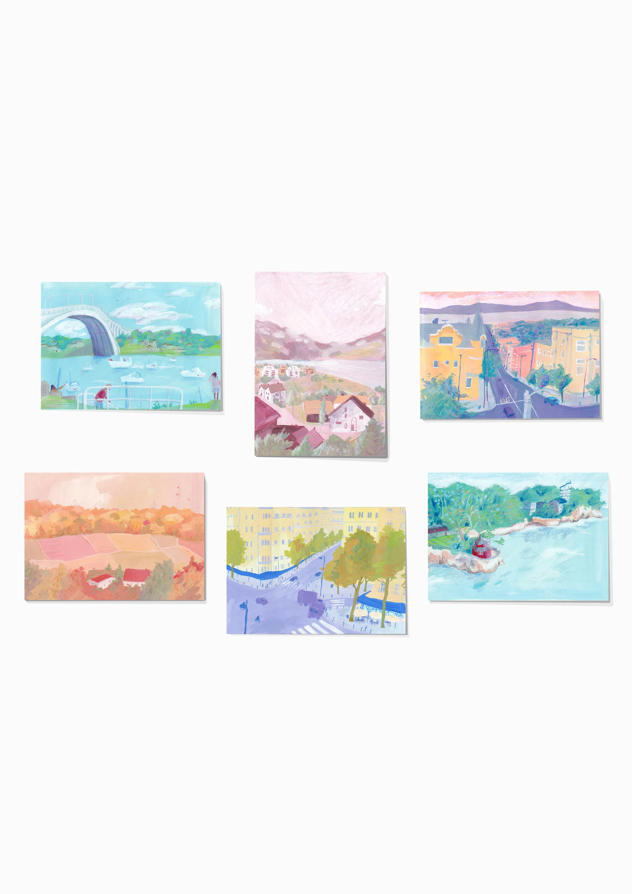 postcard mock up for website.jpg