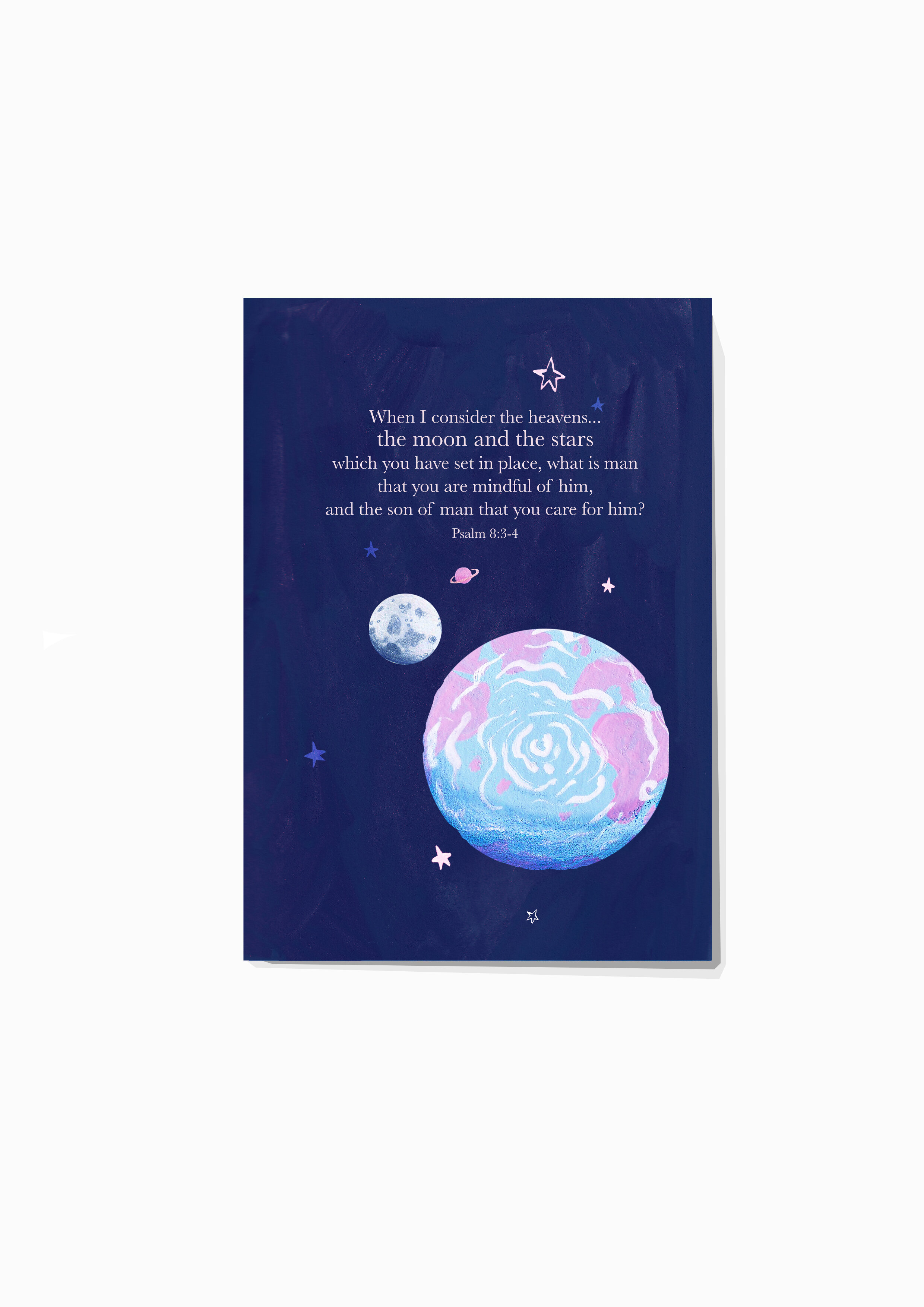 Earth card mock up.jpg
