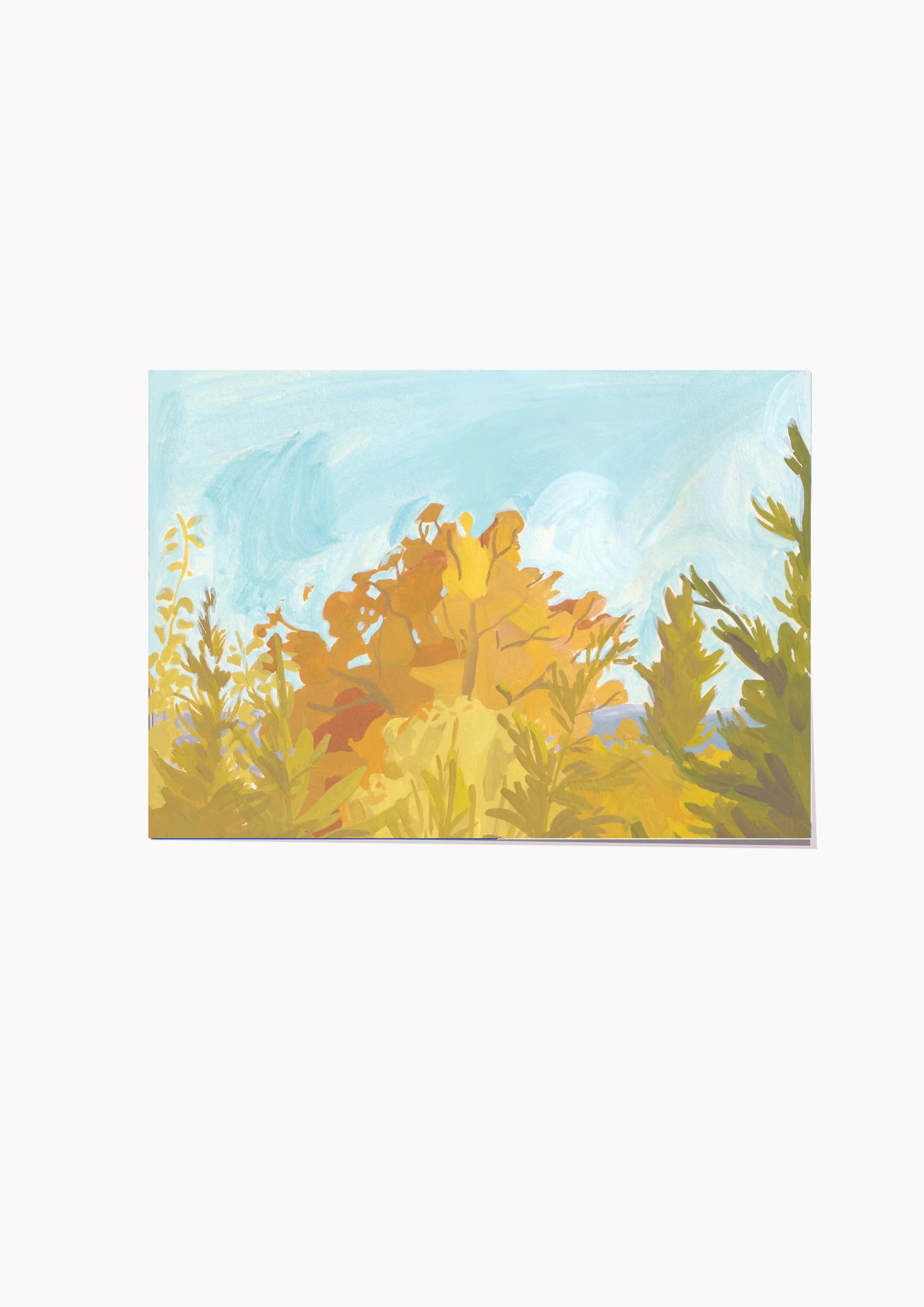 Autumn view A5 print.jpg