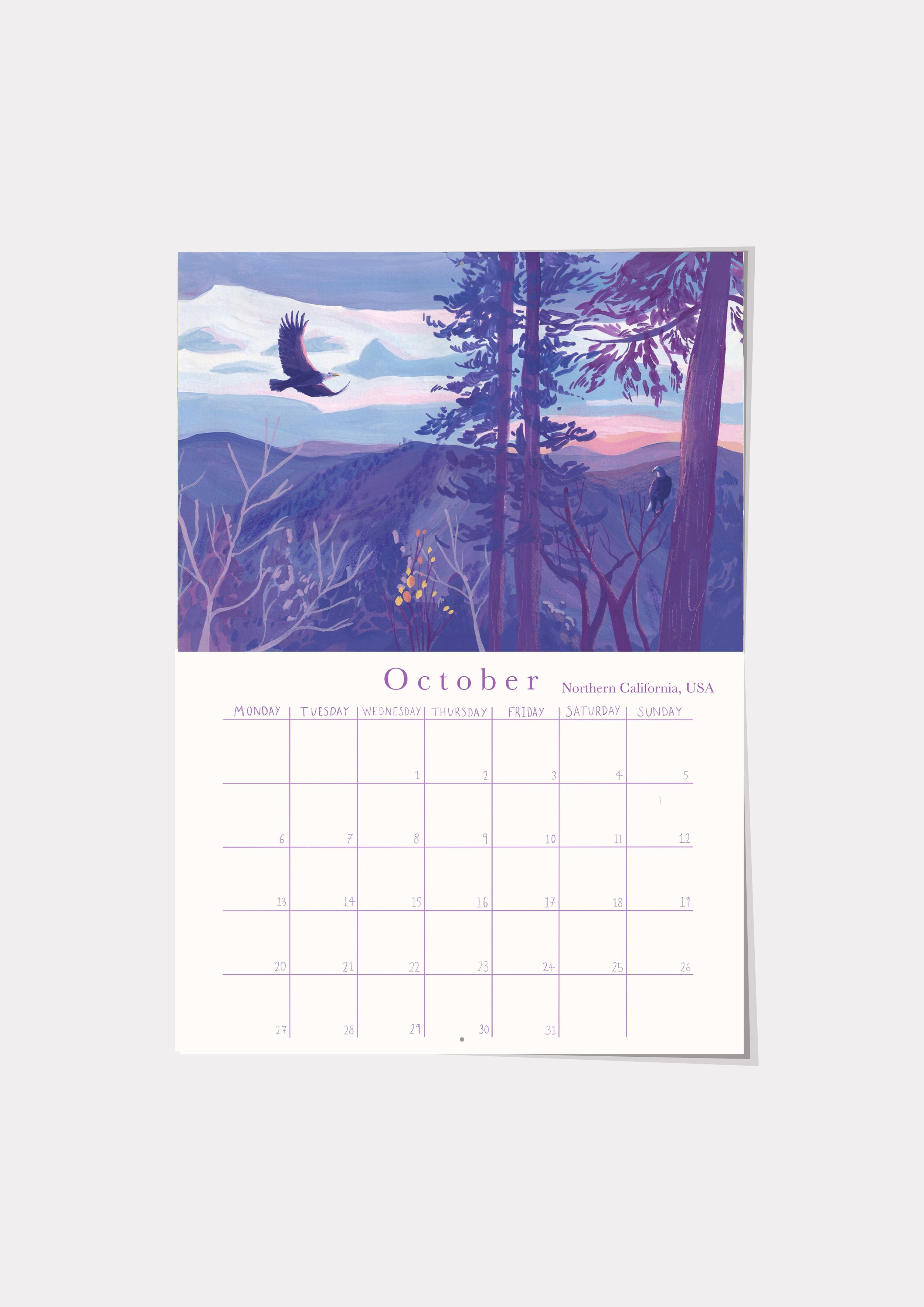 6 October mock up.jpg
