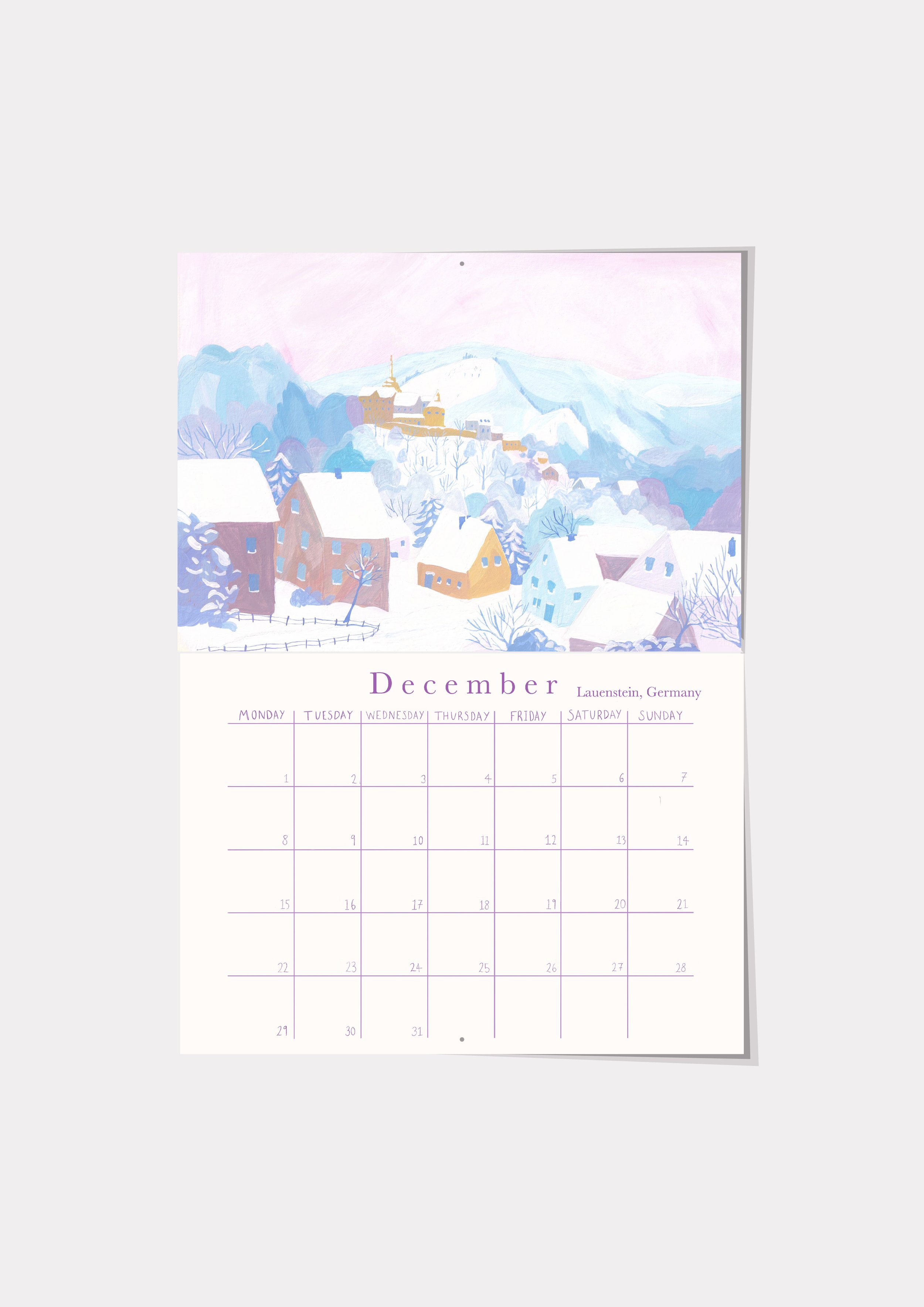 2 December mock up.jpg