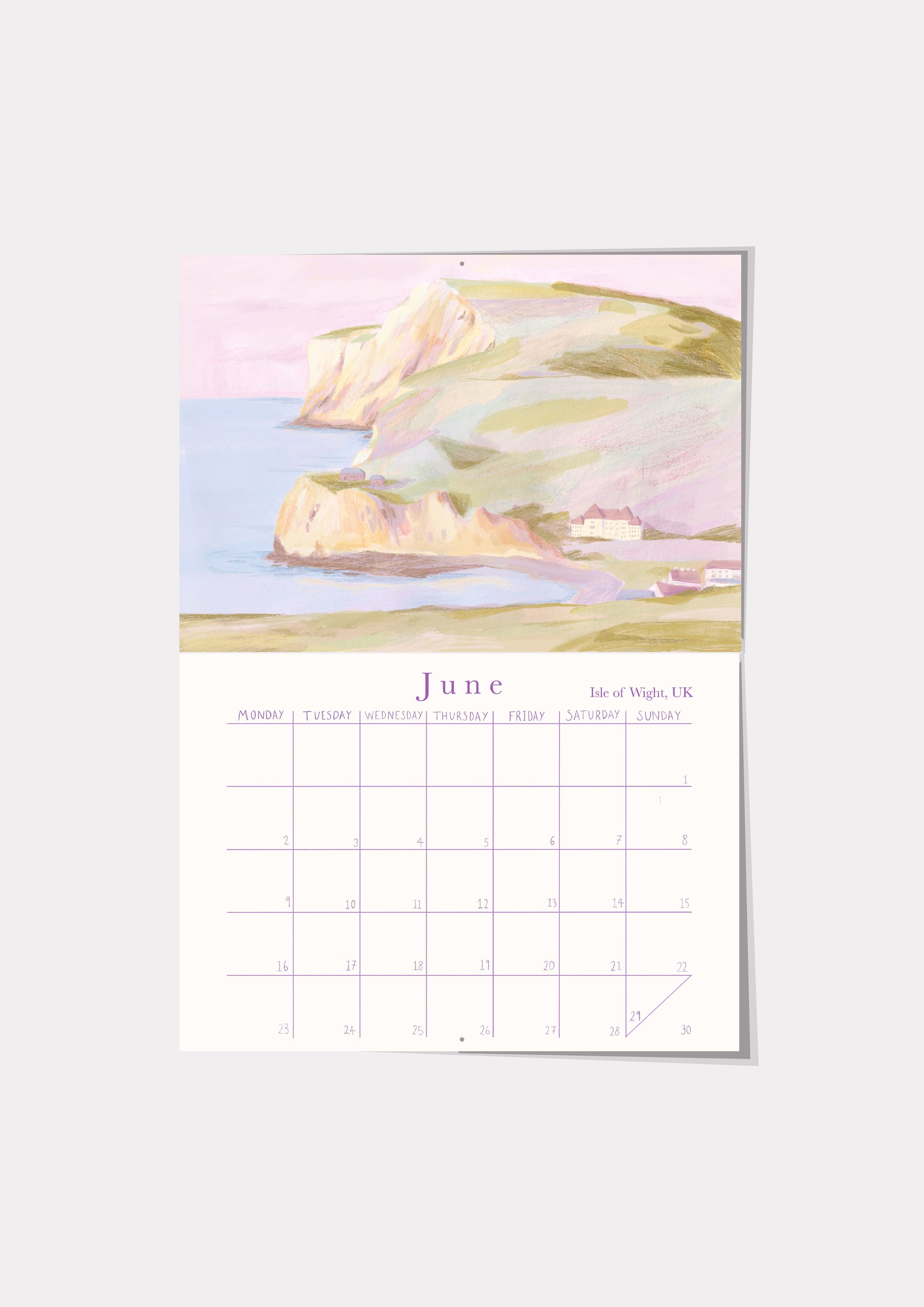 7 June mock up.jpg