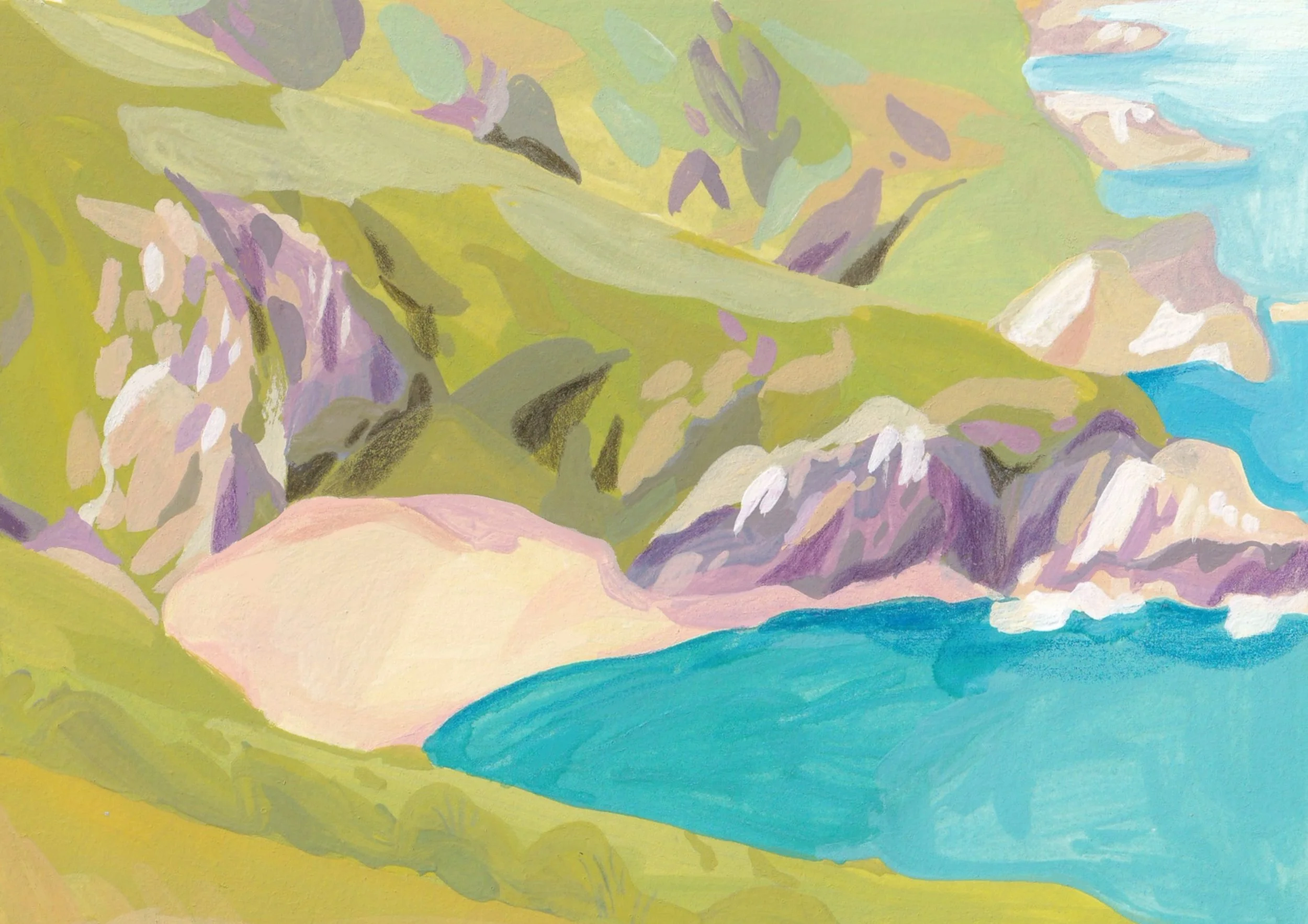 Feburary painting.jpg