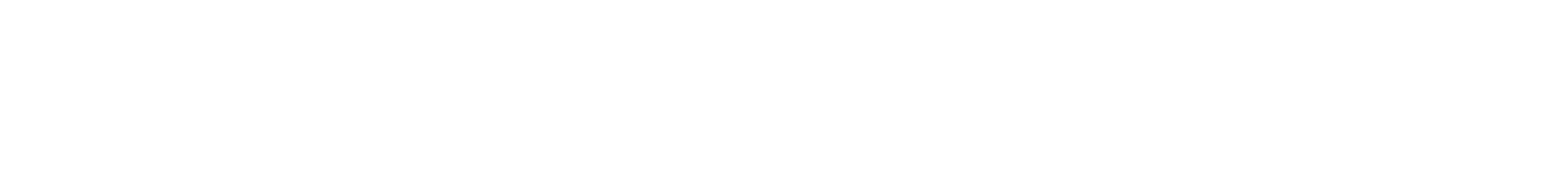 transparent.png