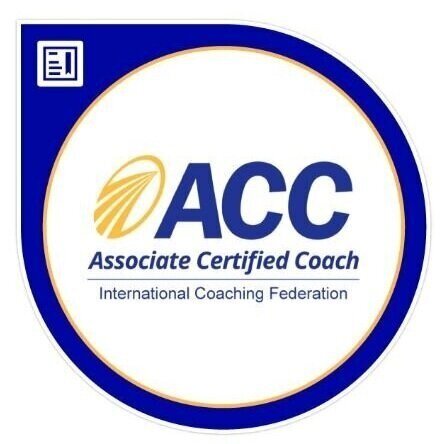 ACC-badge.jpg