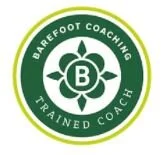 barefoot logo.JPG