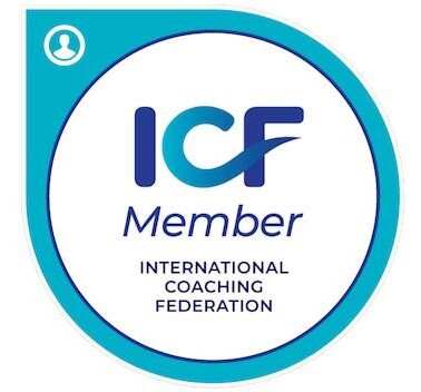 ICF badge.jpg