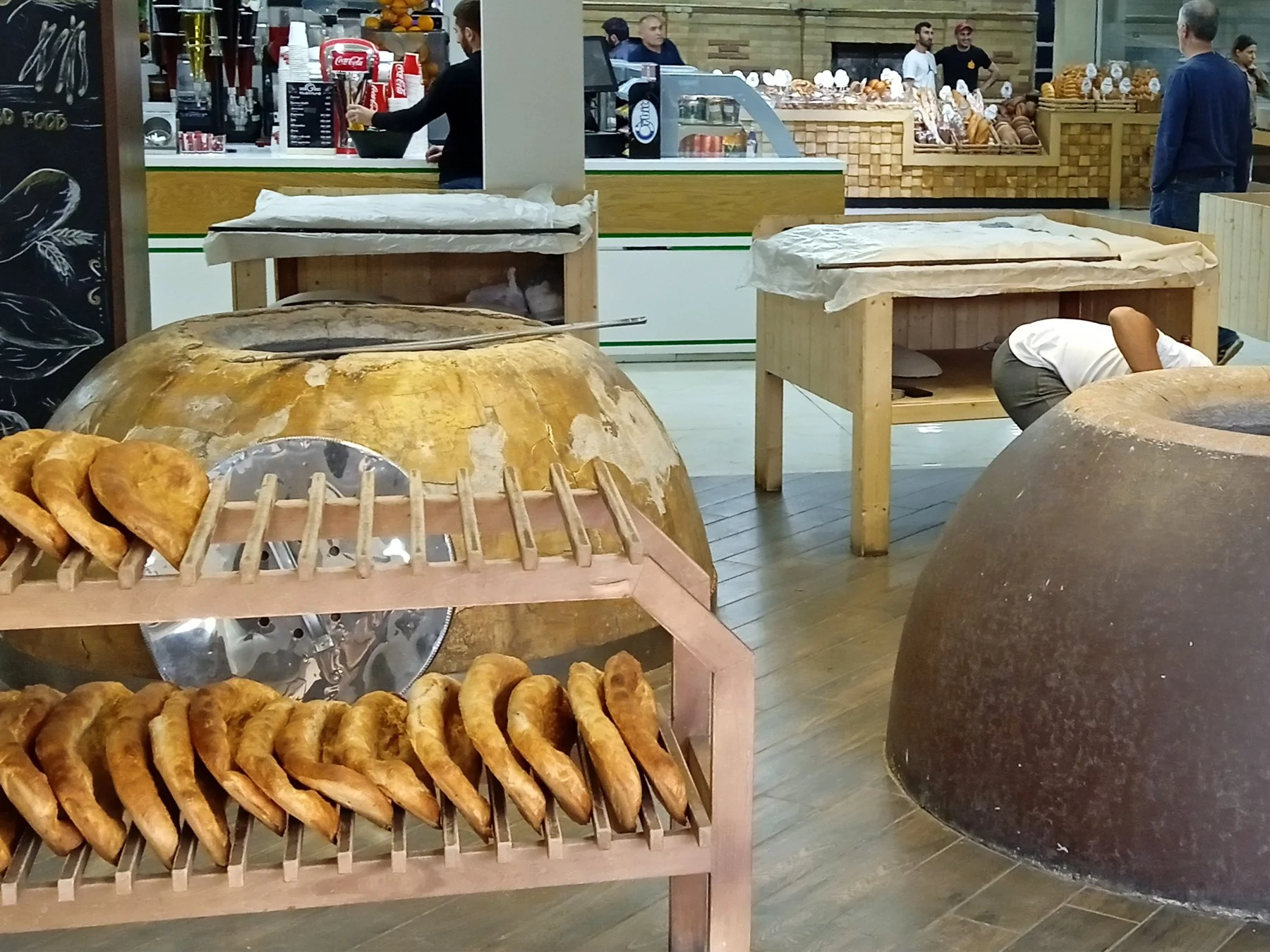 Aparan Bäckerei.jpg