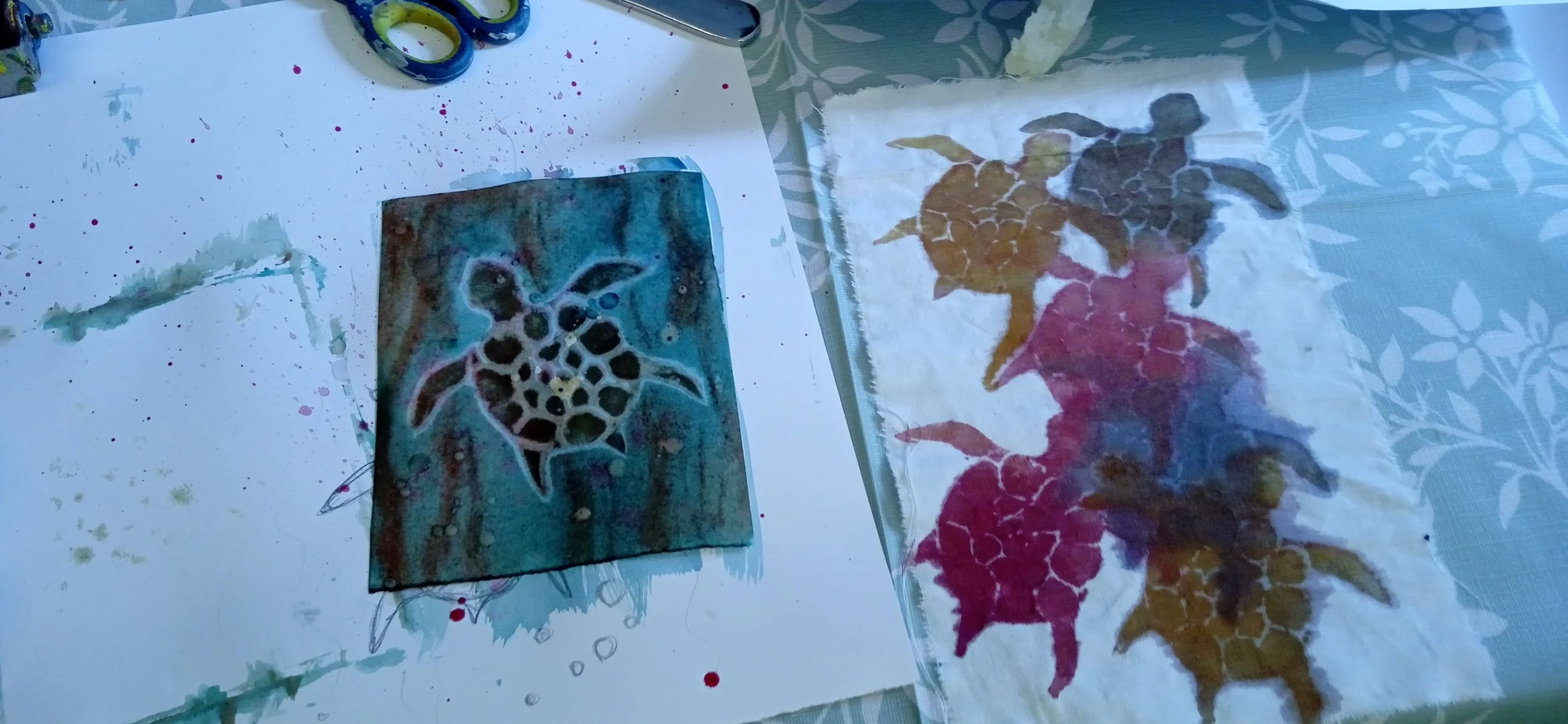 Sevengardens drucken mit Naturfarben.jpg