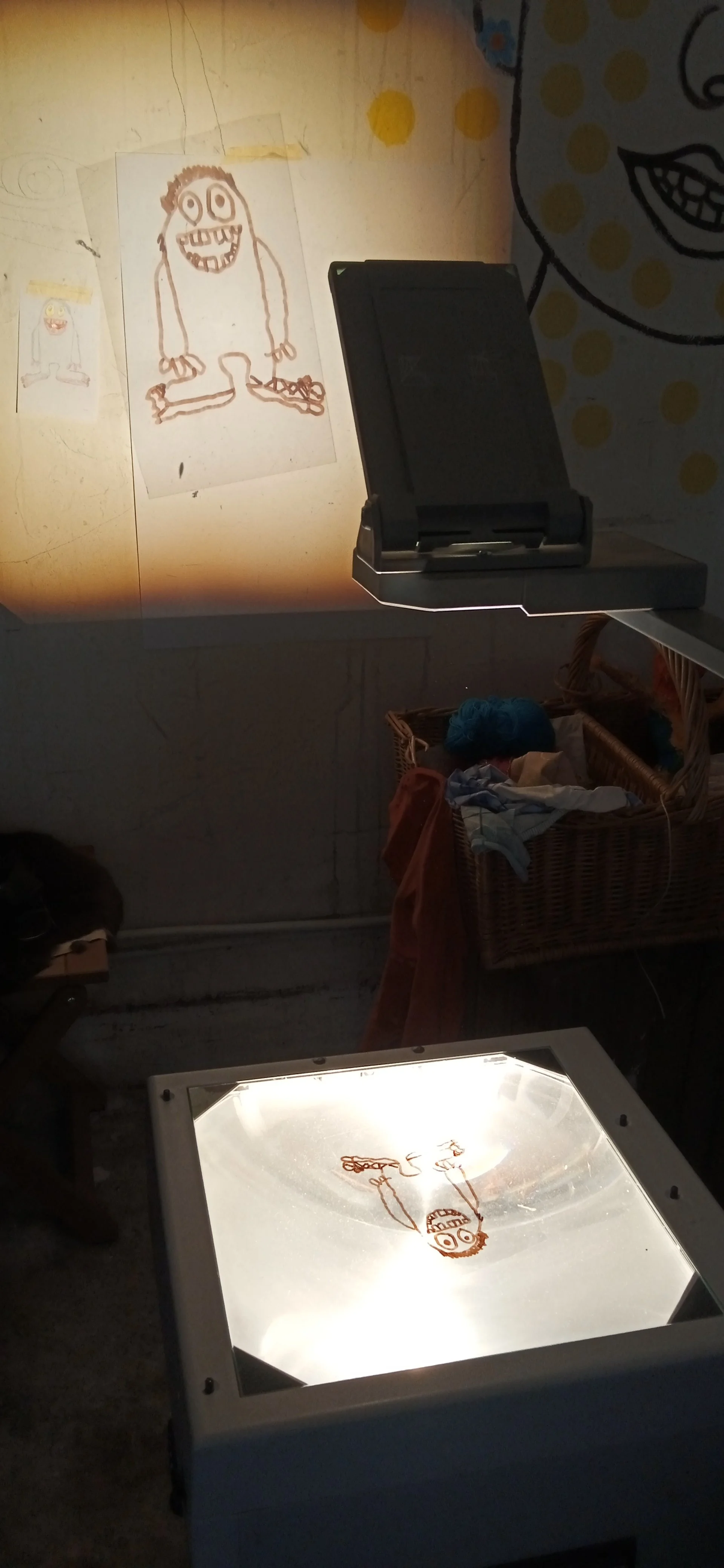 IMG_20240715_120830_1.jpg