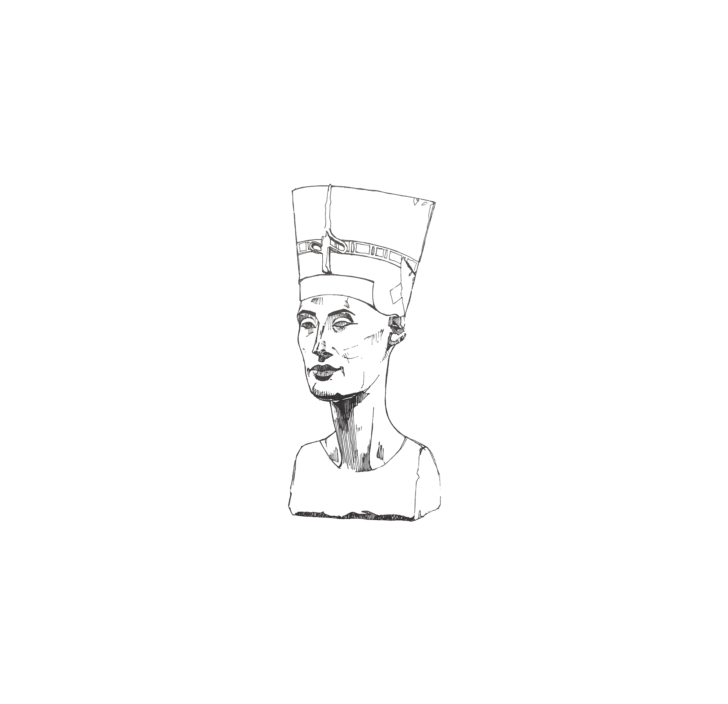 nefertiti más chiquita.png