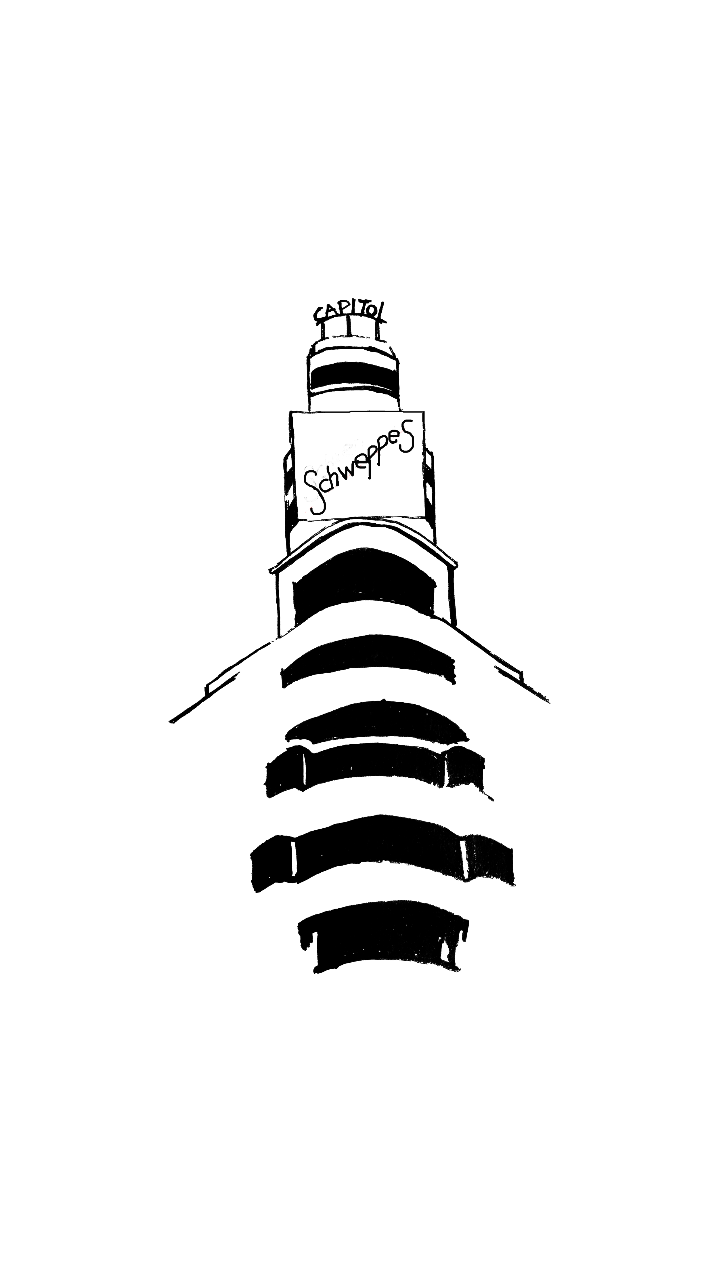 edificio callao transparente.png