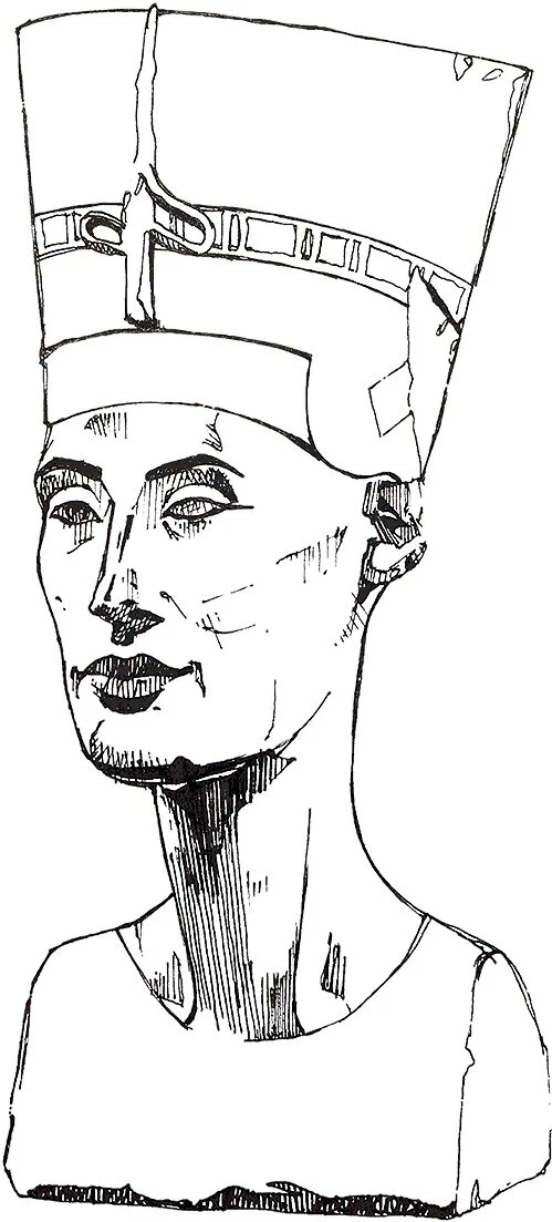 NEFER PEQUE.png