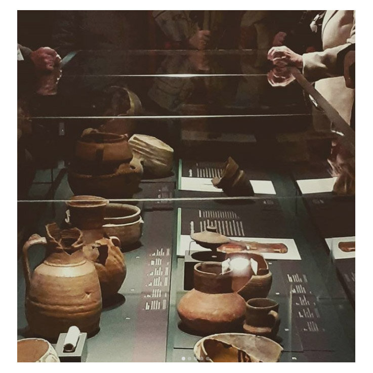 museo.jpg
