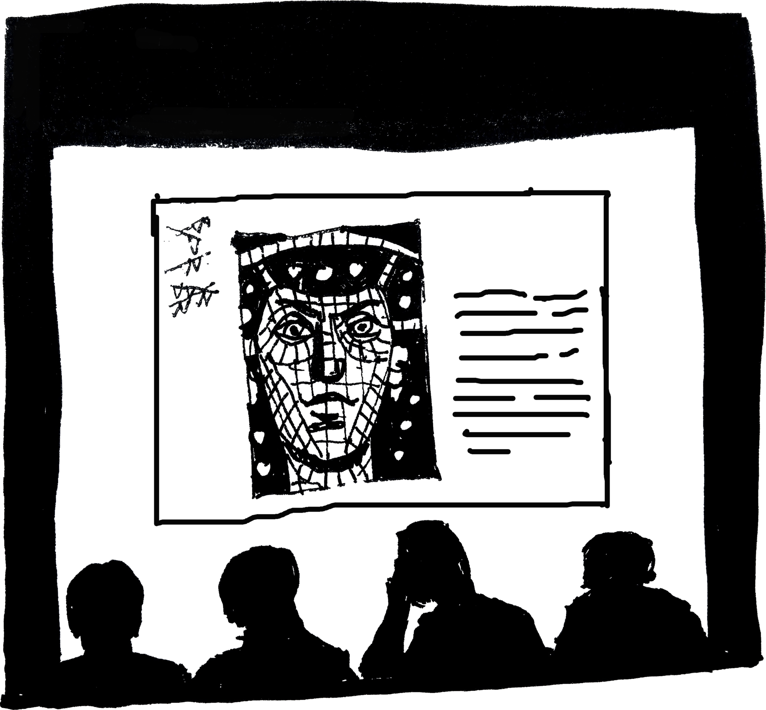 clase arte más grande.png