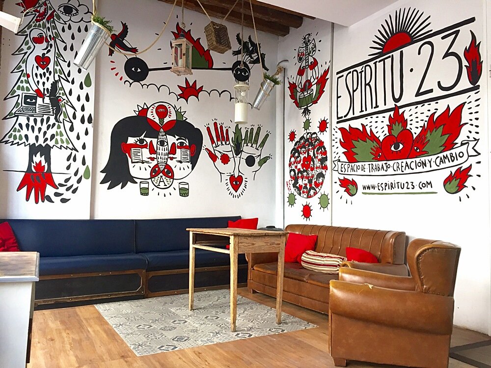espiritu23_cavolo_coworking_porche.jpg