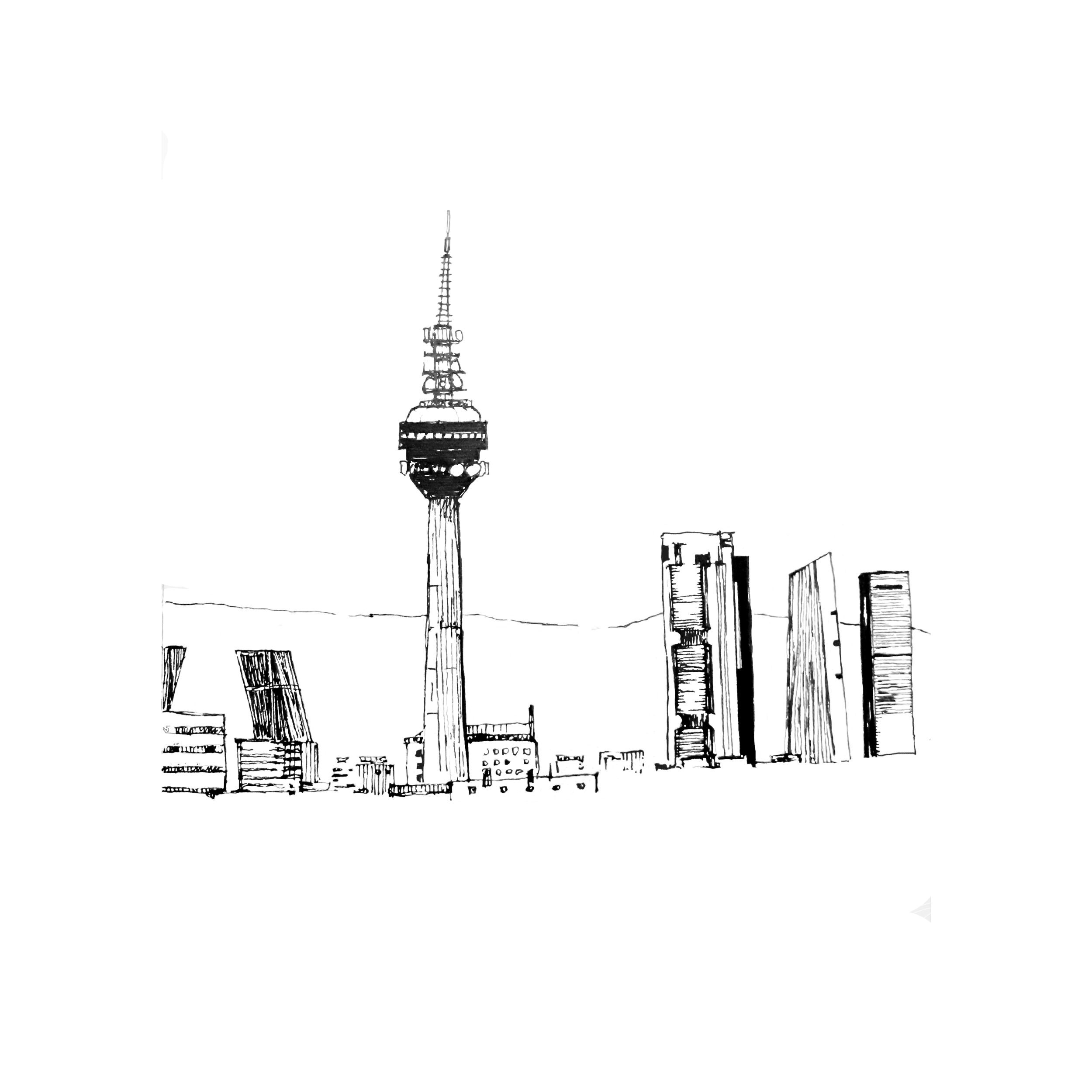 skyline transparente con más lienzo.png