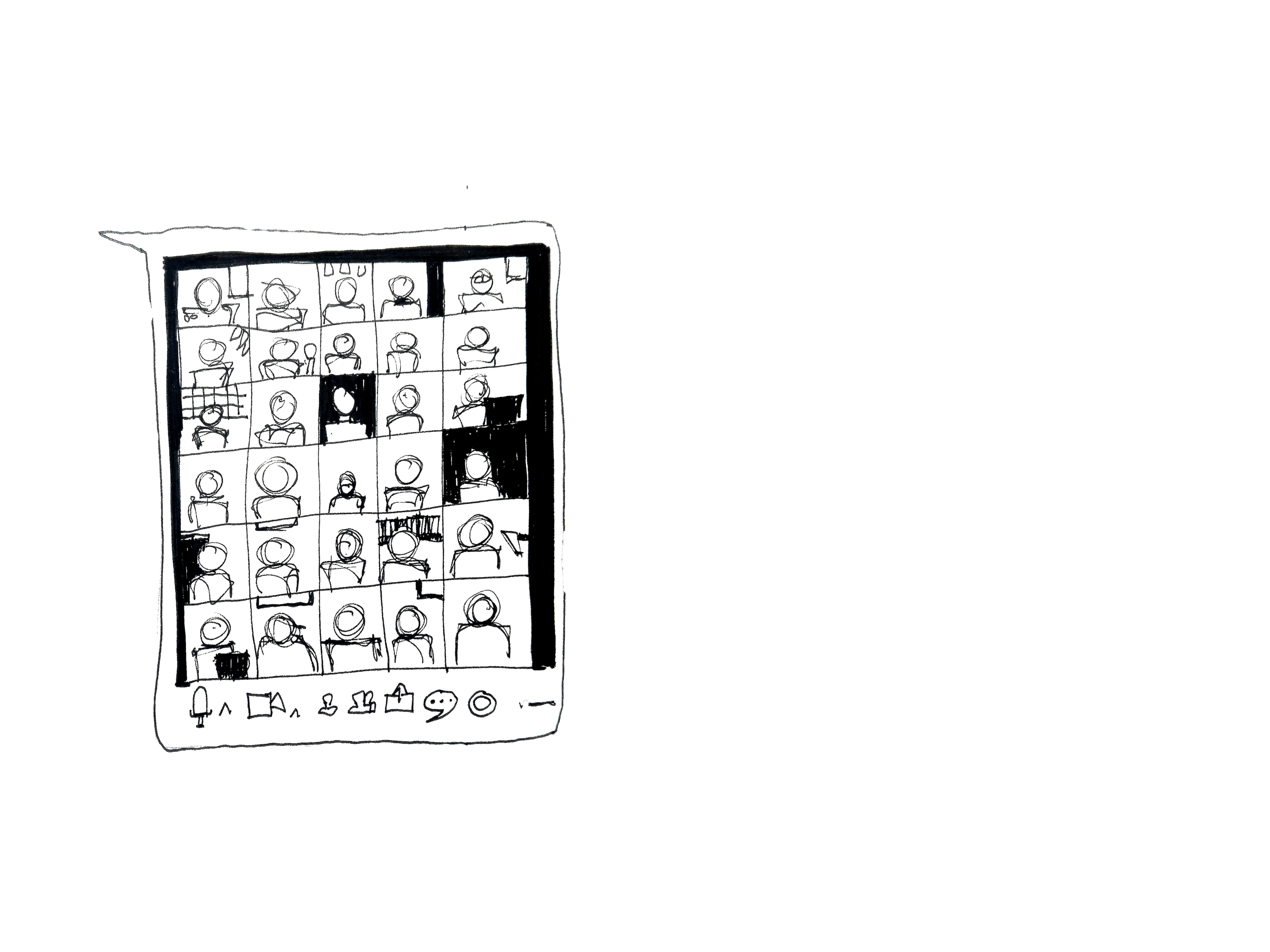 clases online solo pantalla gente copia.png
