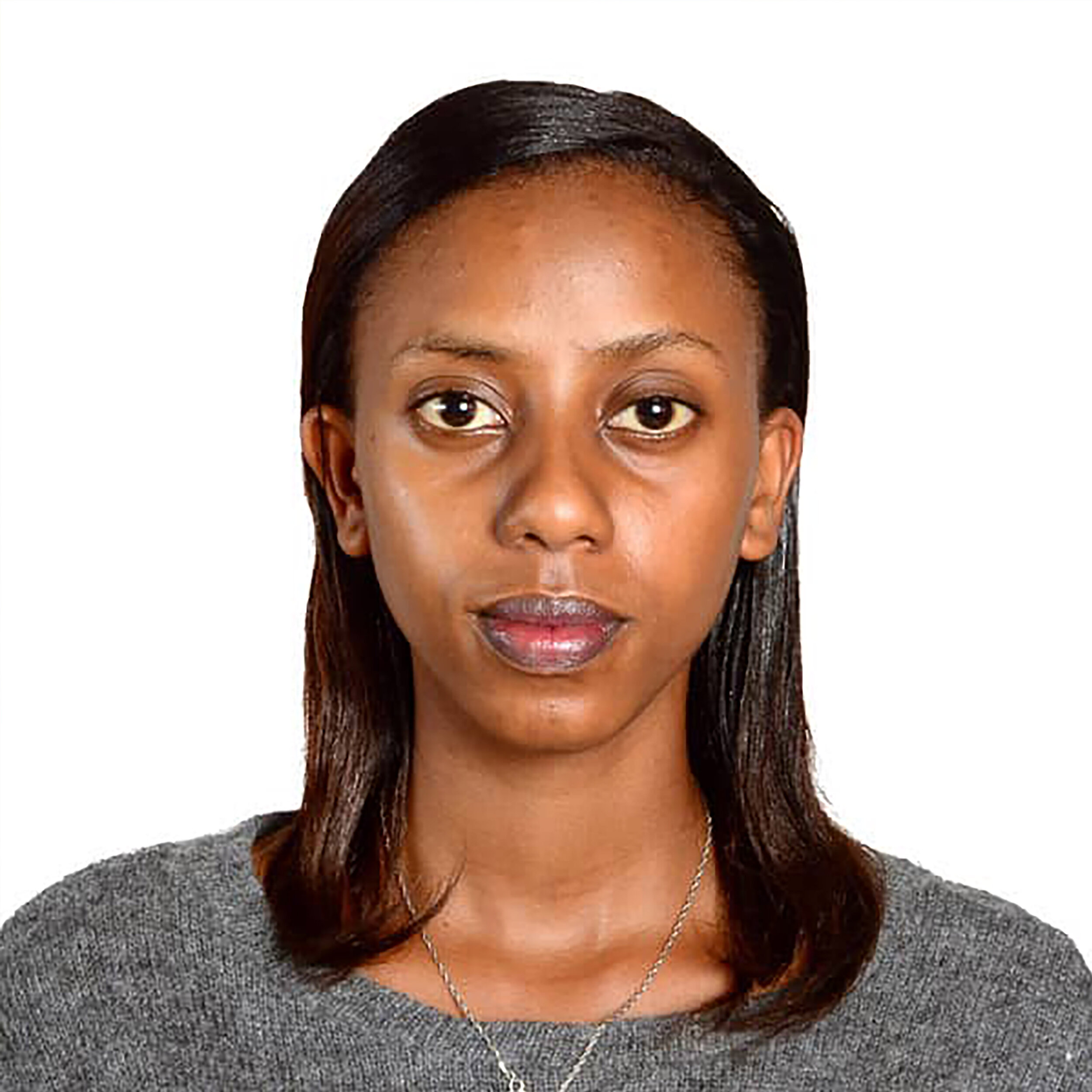 Jamila.jpg