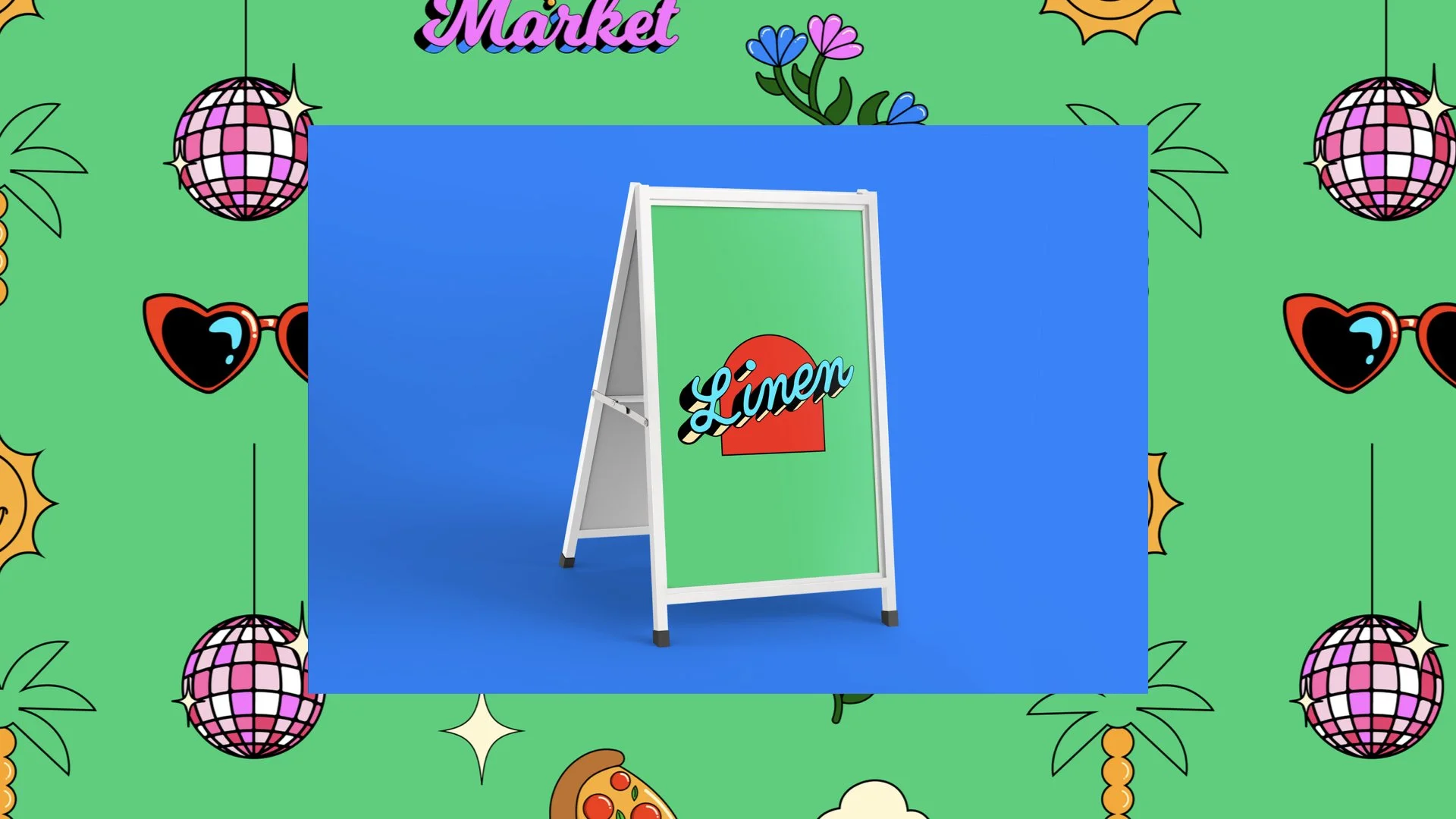 Portfolio.022.jpeg