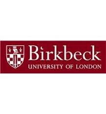 Birkbeck_College.jpg