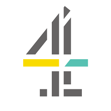 Channel4.png