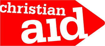 Christian_Aid.png