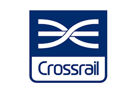 Crossrail.png