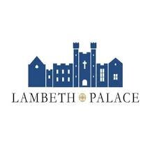 Lambeth_Palace.jpg