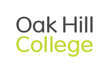 Oak_Hill_College.png
