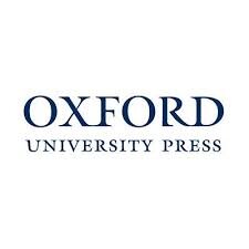 Oxford_University_Press.jpg