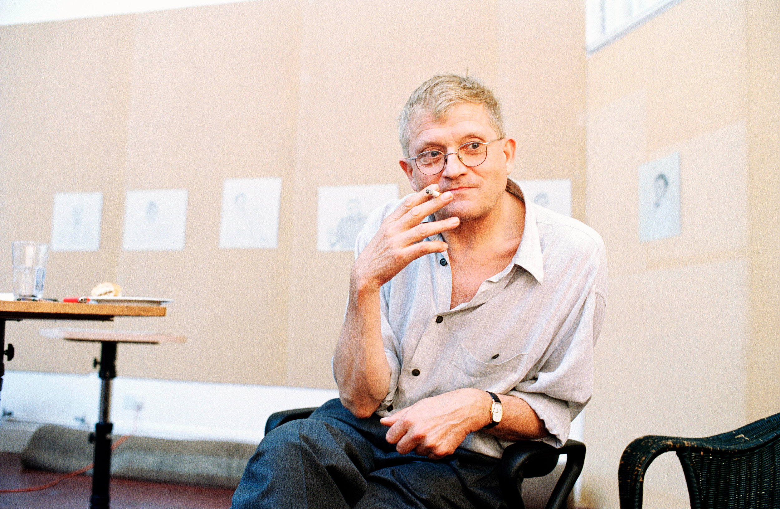 Hockney_0001.jpg