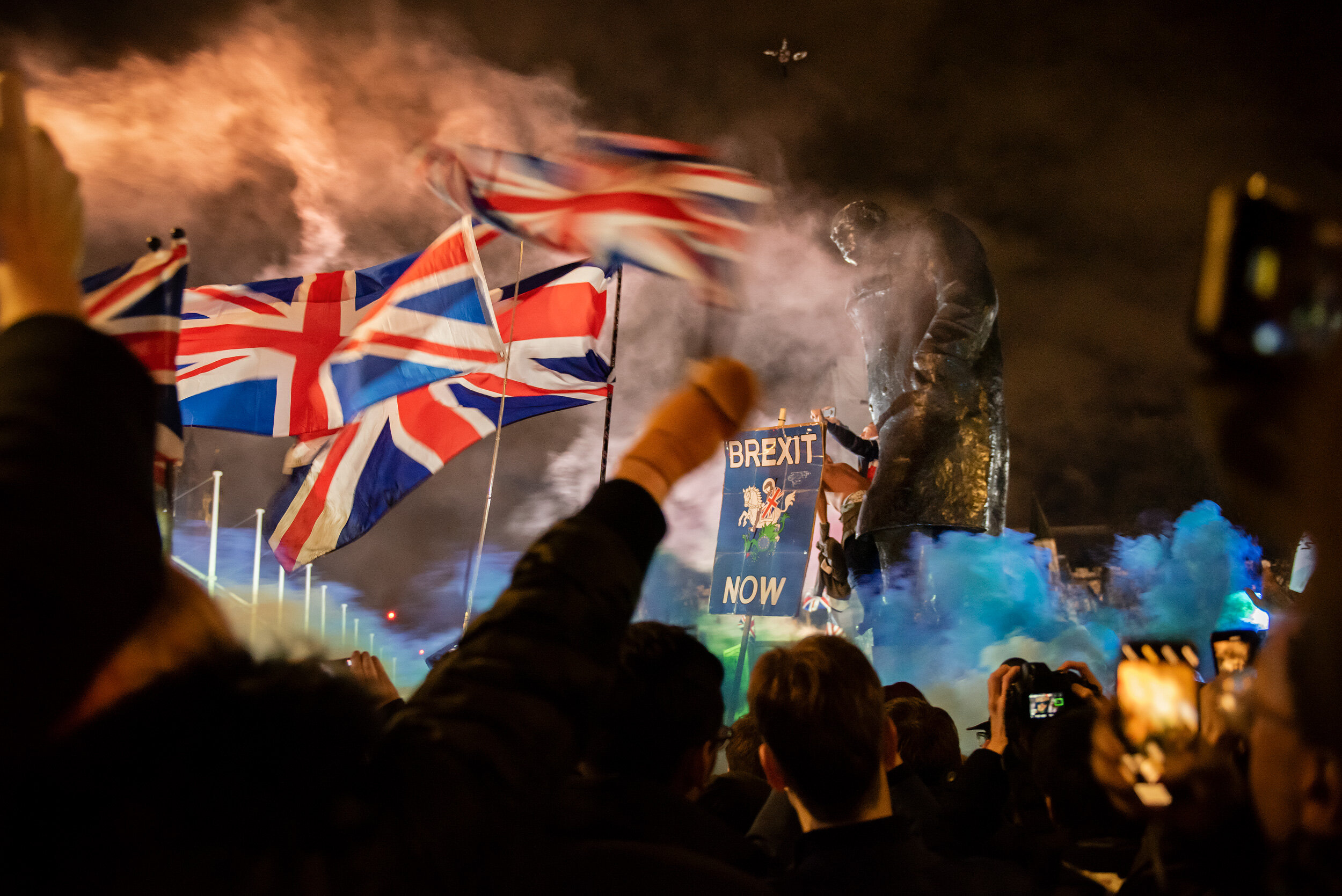 Brexit_Celebrations_London_Jan_2020_Eleanor_Bentall.jpg