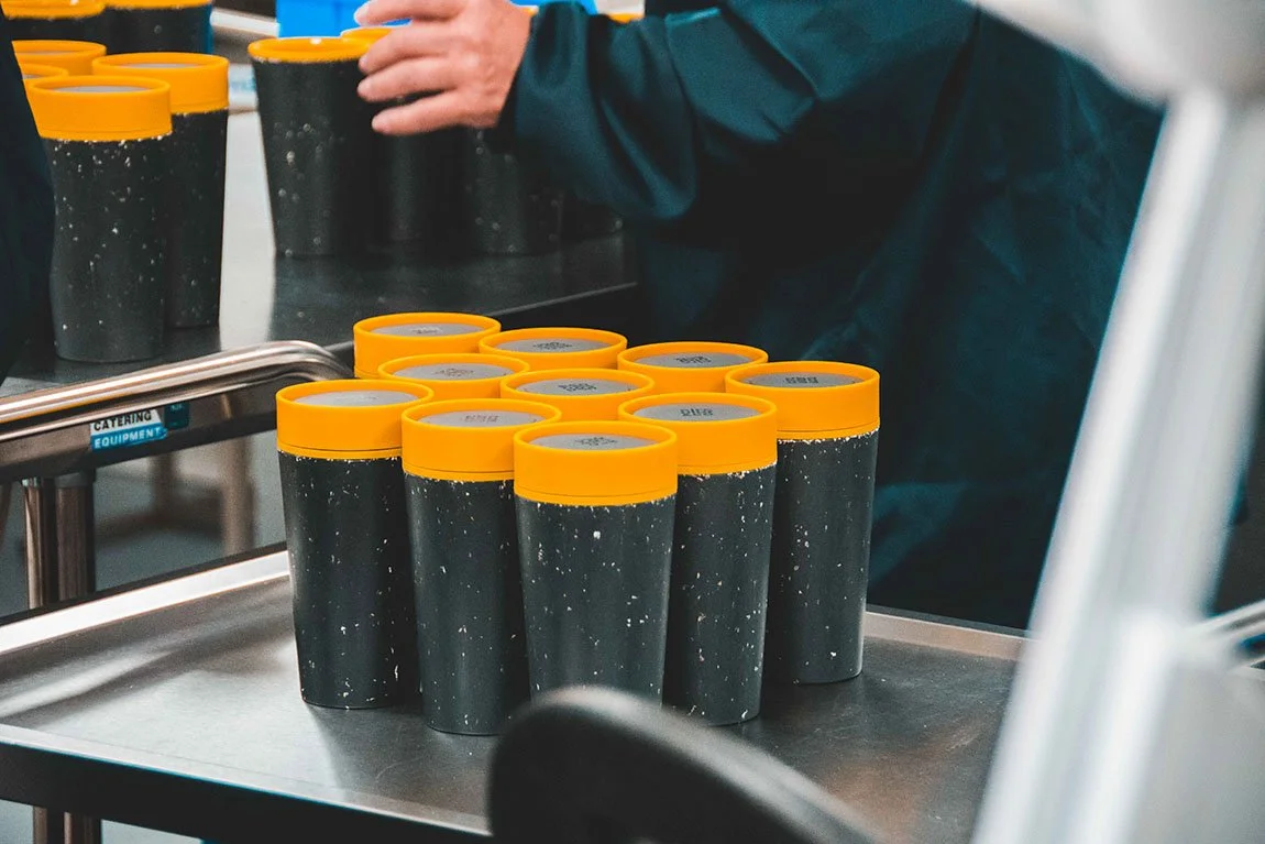 Circular_5_cups.jpg