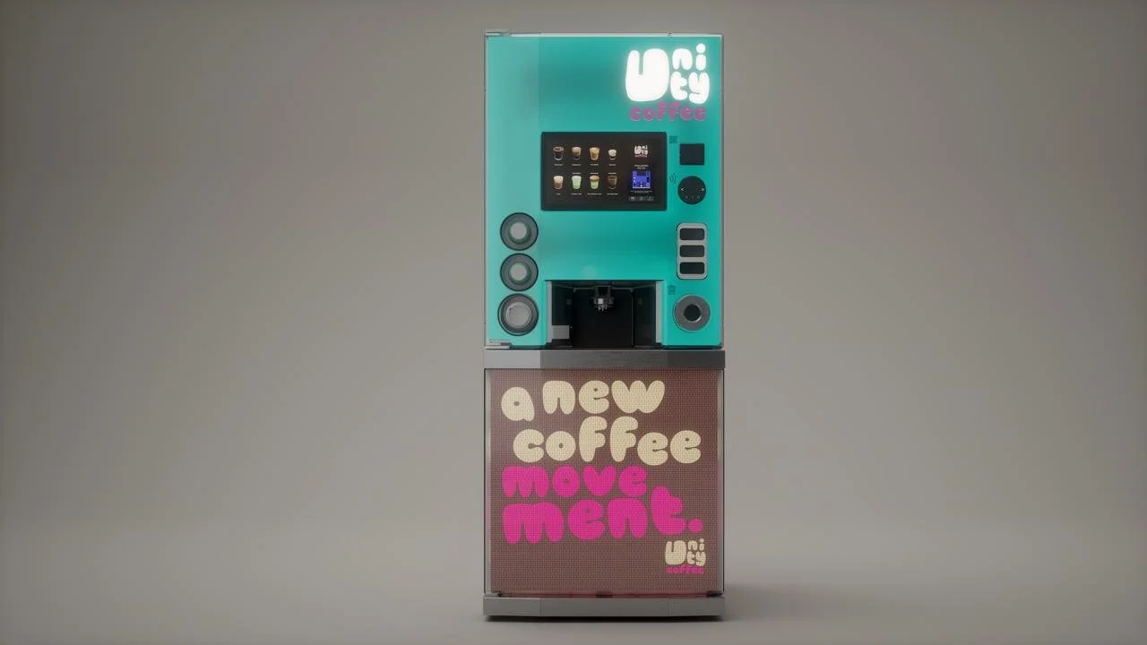 WhatsApp Image 2026-02-23 at 09.31.42.jpeg