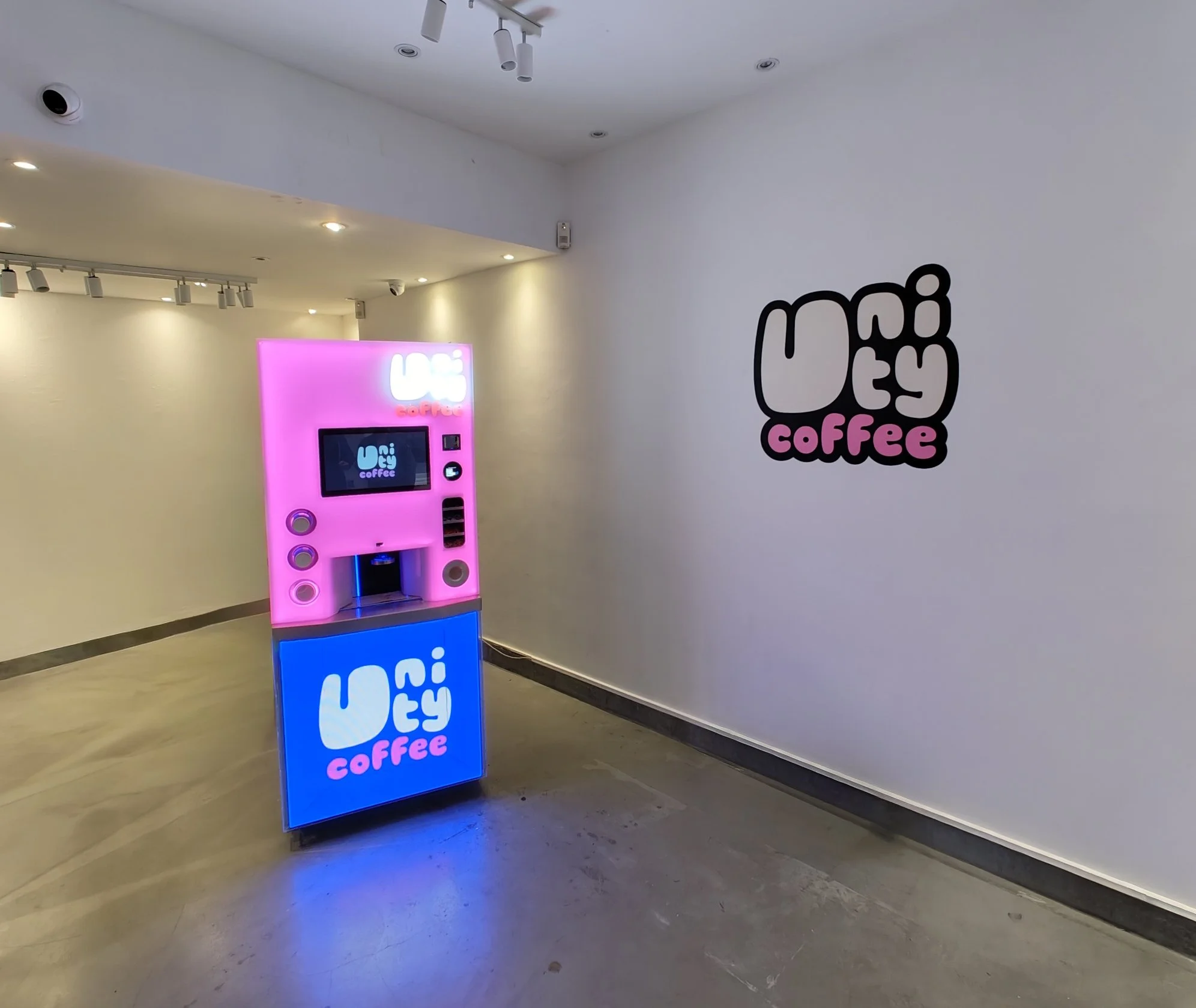 IMG_20251216_114231242 2.jpg