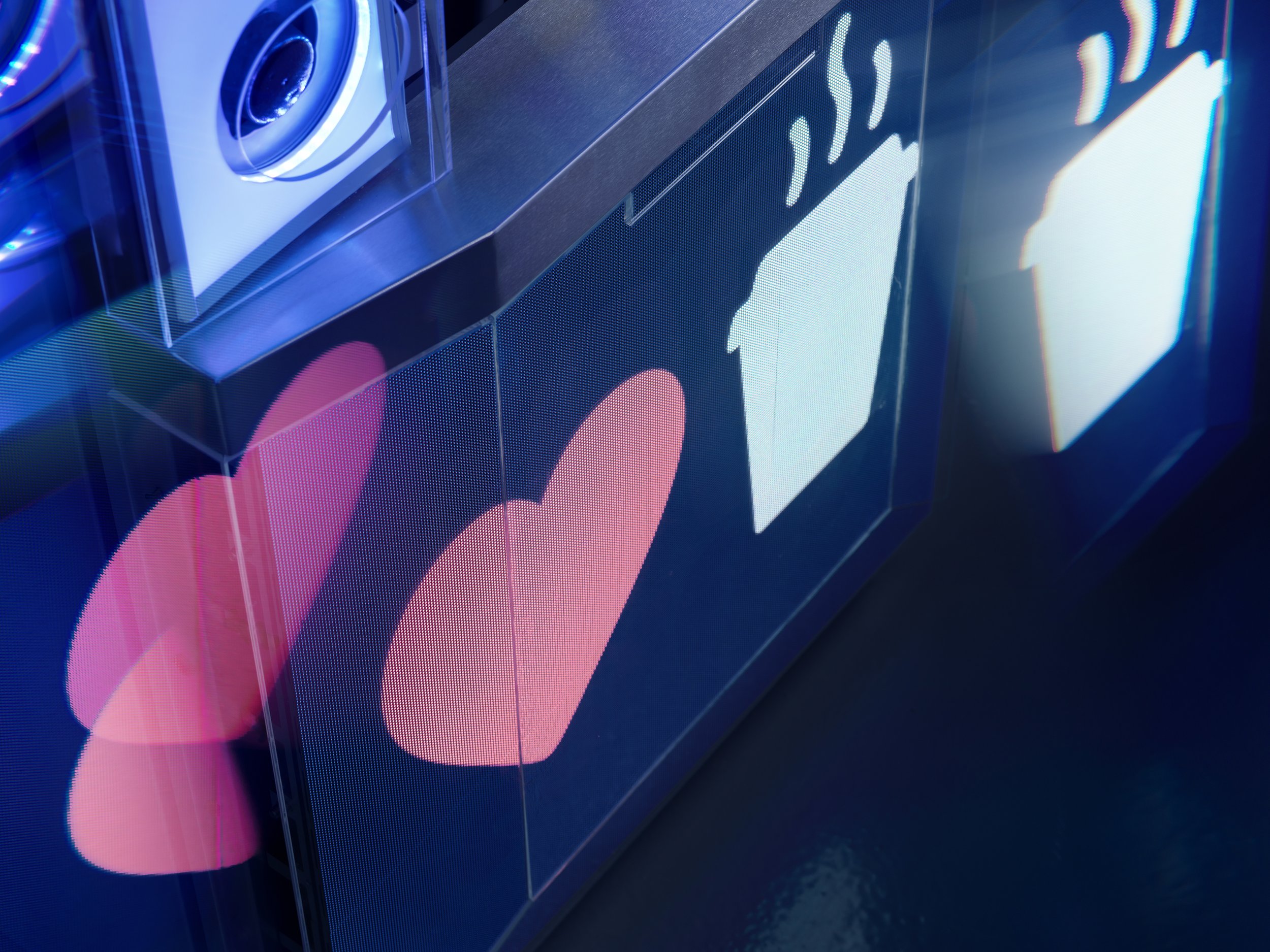 Unity_6_C_Rtv1 2.jpg