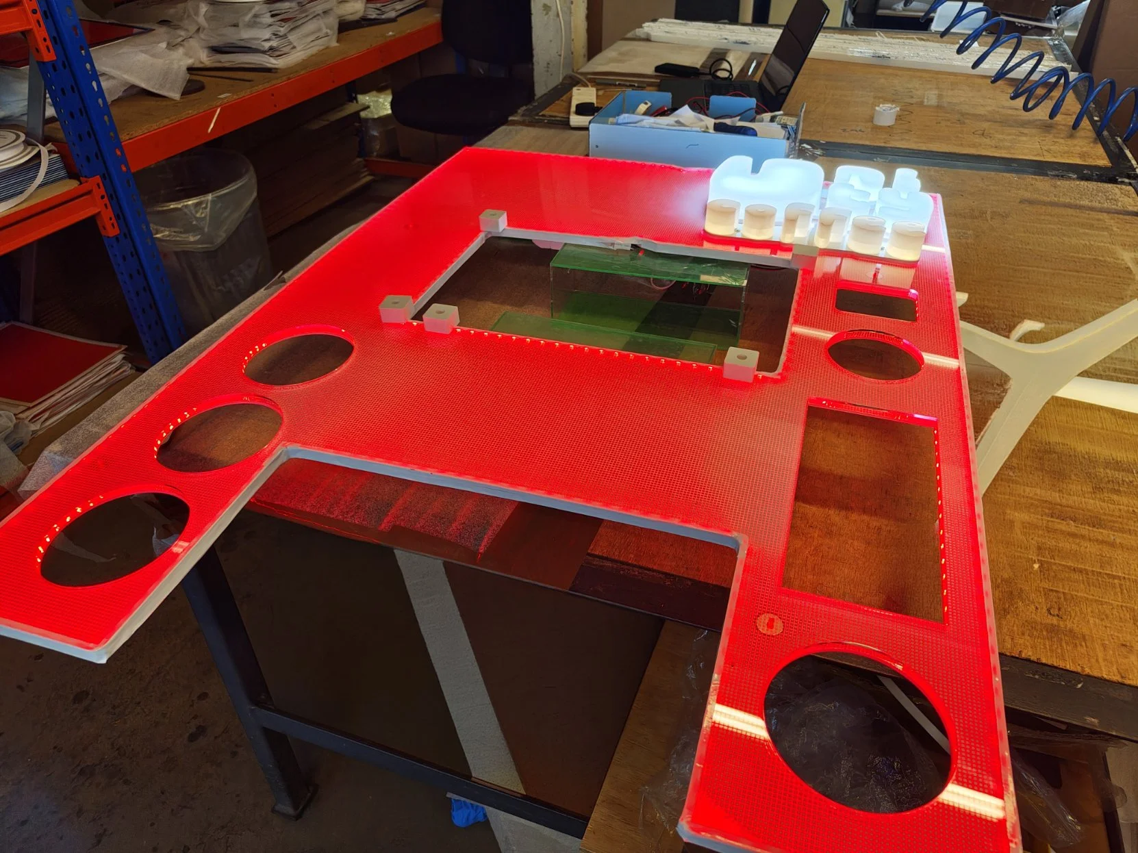 IMG_20250904_112932317 2.jpg