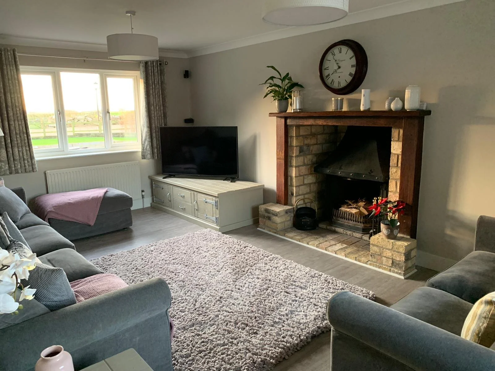 QWH Living room and fire place.jpg