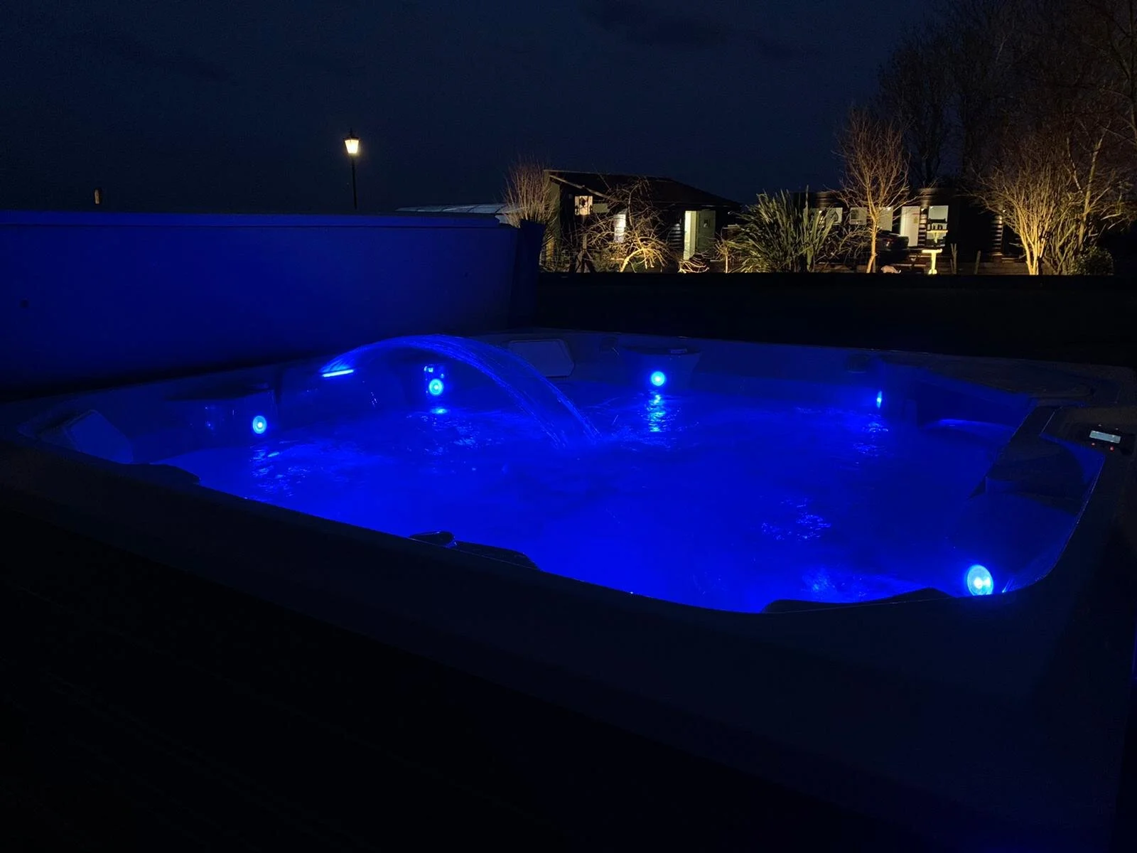 QWH hot tub by night .jpg