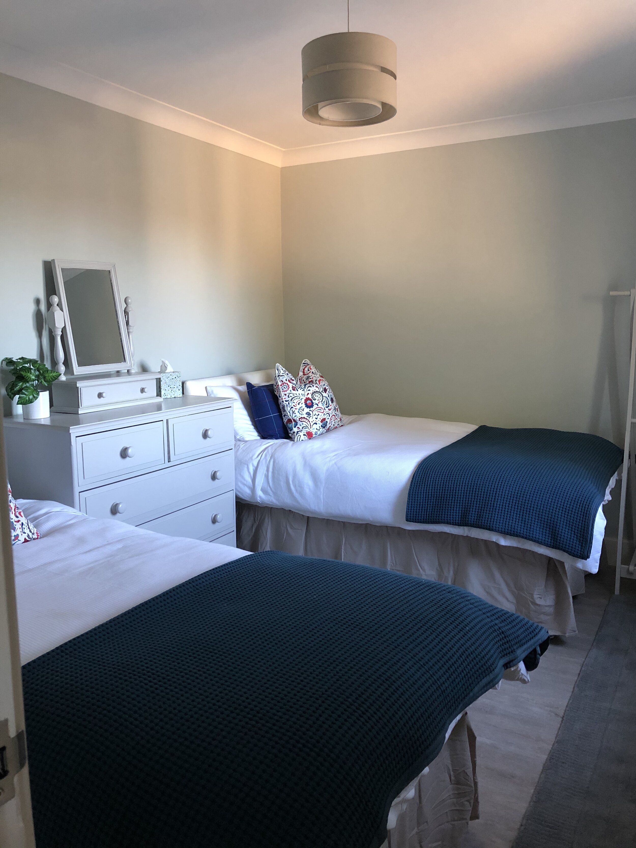 QWH Twin bedroom Front.jpeg