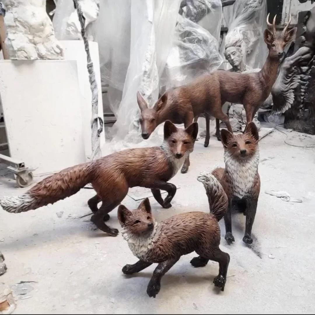 foxes.jpeg