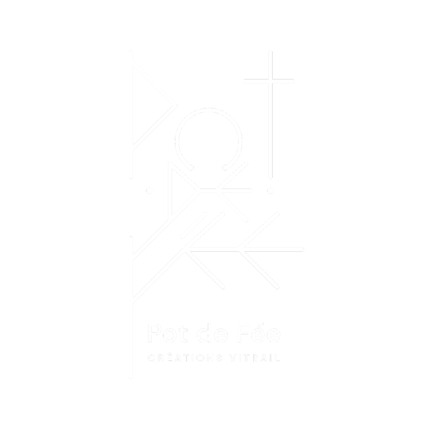 Pot de Fée