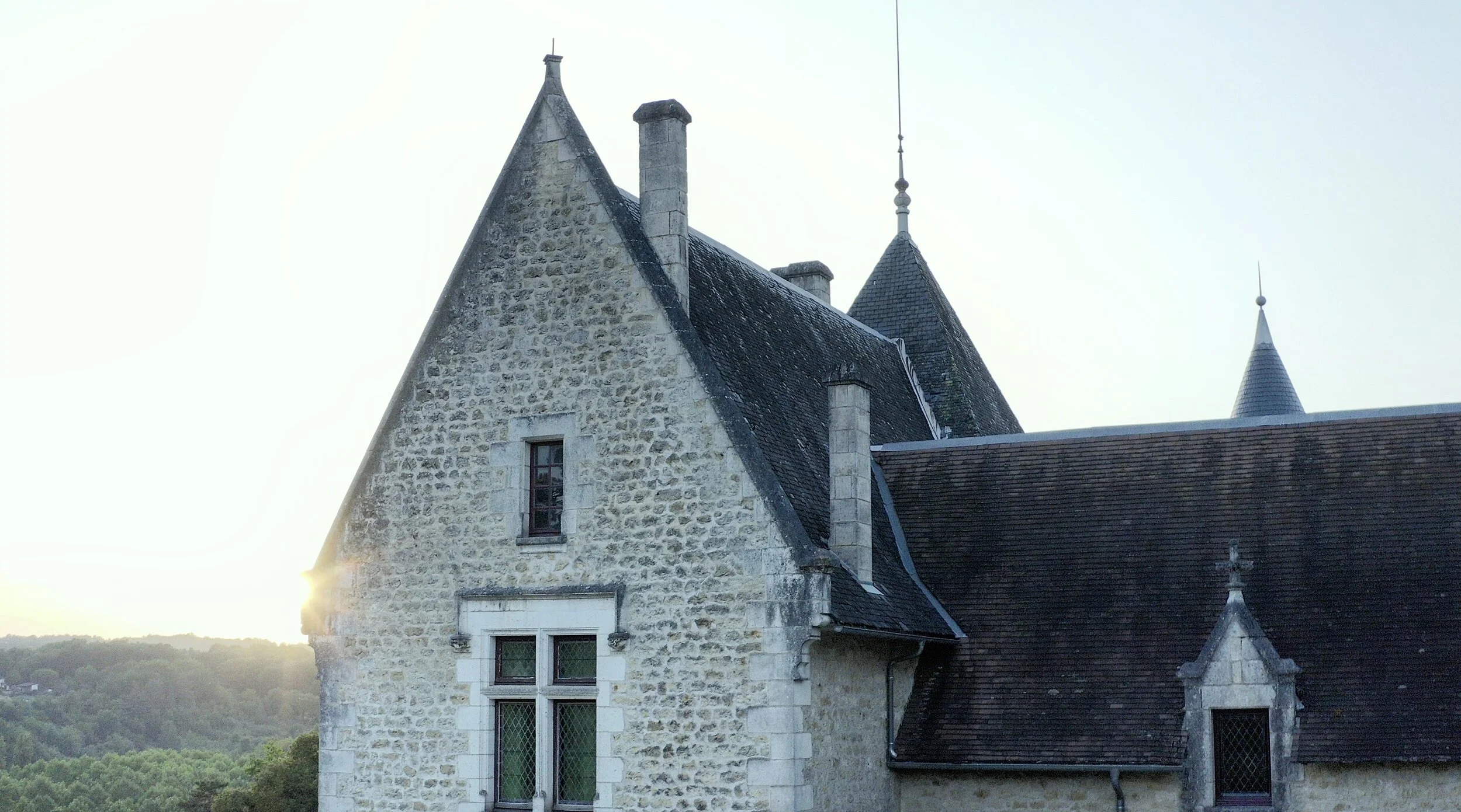 Château Bellegarde - Photographies n°1.JPG