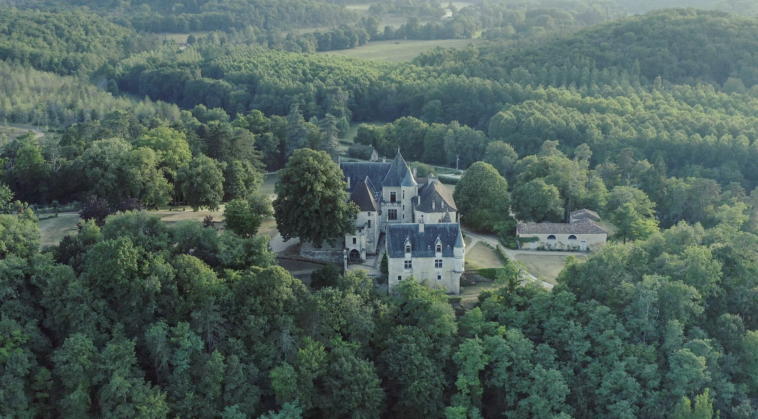 Château Bellegarde - Photographies n°19.JPG