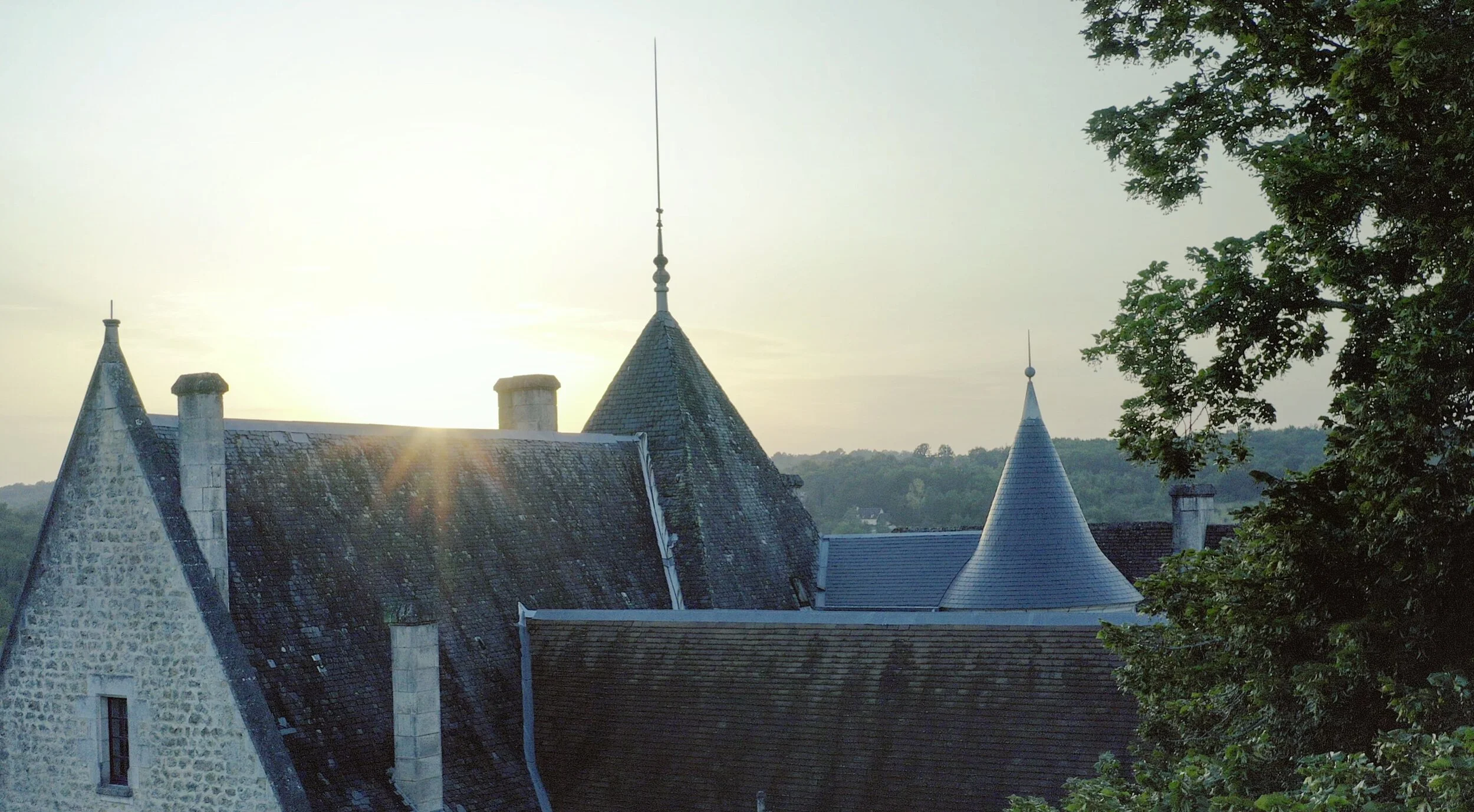 Château Bellegarde - Photographies n°30.JPG