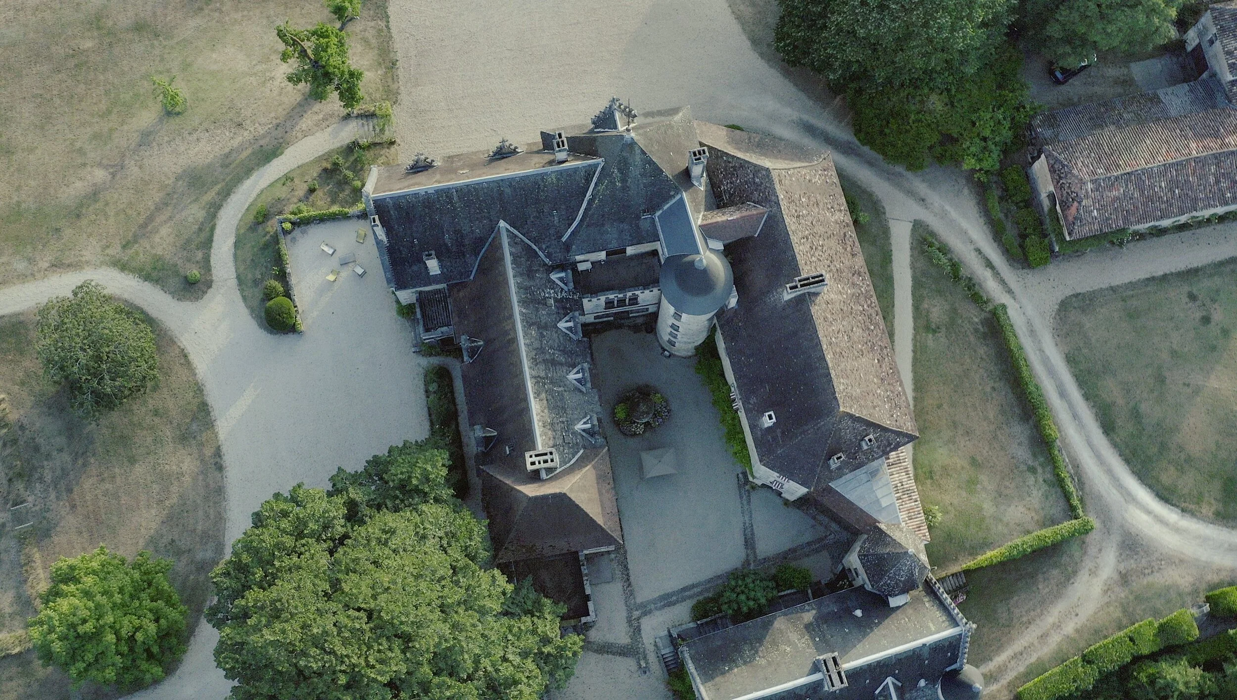 Château Bellegarde - Photographies n°18.JPG