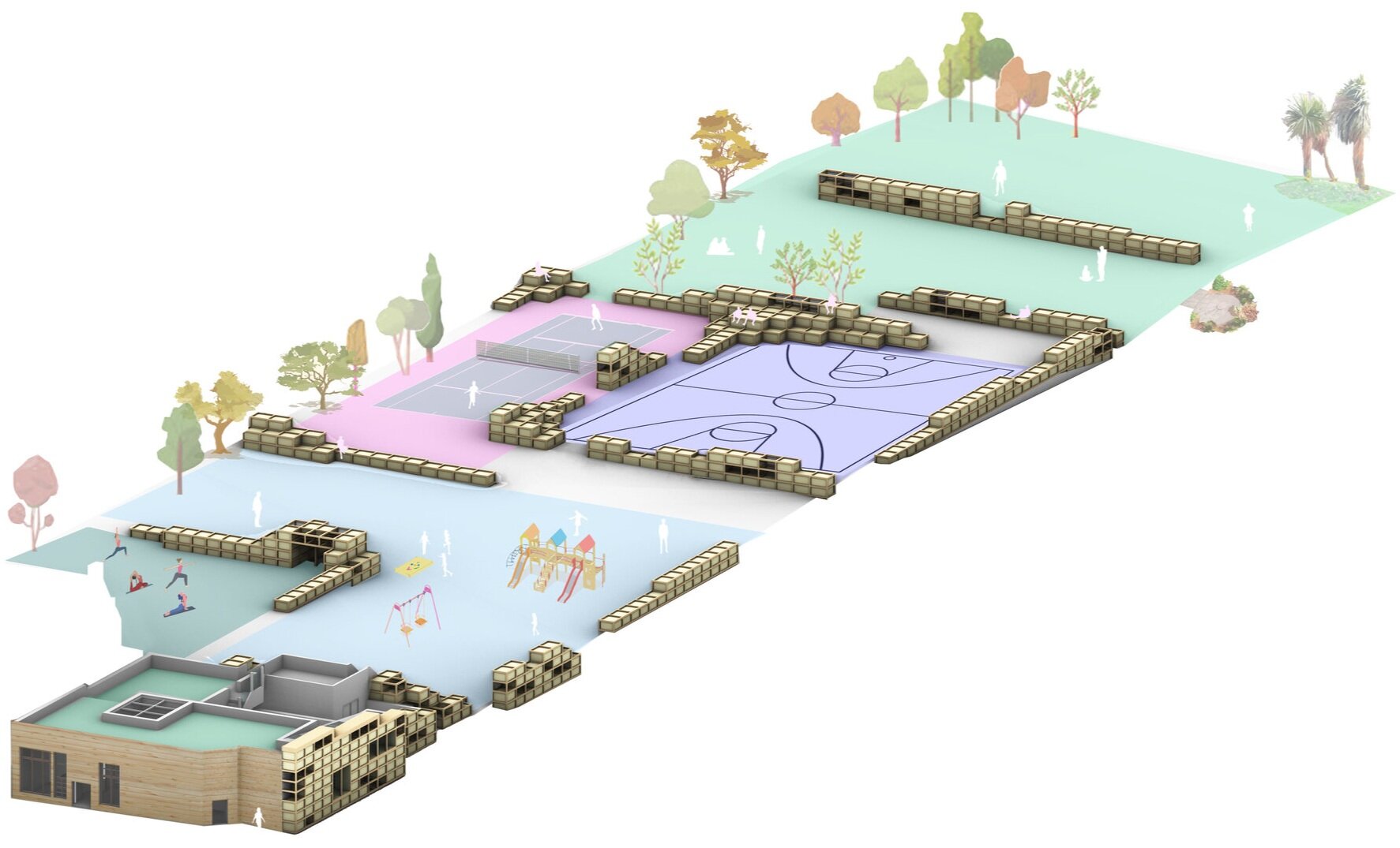 3d.jpg
