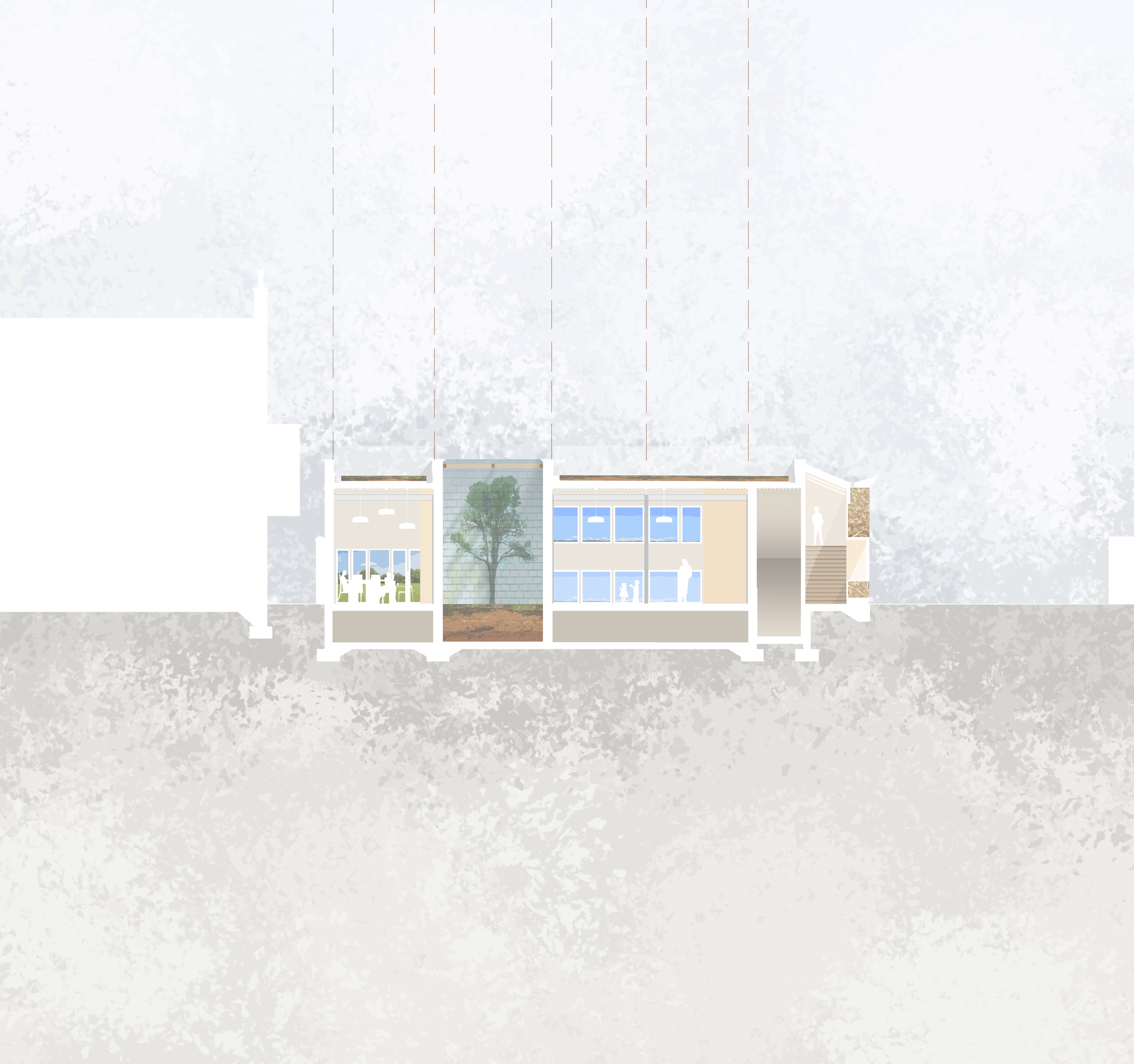 material detai final.png